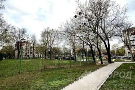 Продам 2-х кімнатну квартиру, ХТЗ, Пролетарская метро (Индустриальная), Код: 812201/1