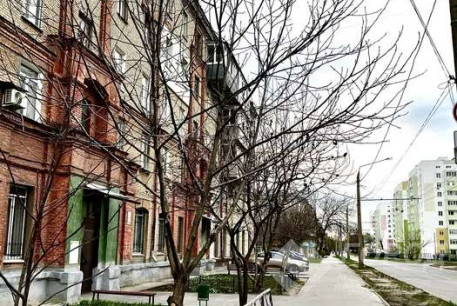 Продам 2-х кімнатну квартиру, ХТЗ, Пролетарская метро (Индустриальная), Код: 812201/1