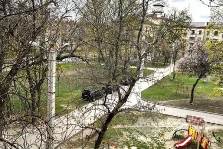 Продам 2-х кімнатну квартиру, ХТЗ, Пролетарская метро (Индустриальная), Код: 812201/1