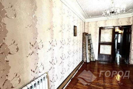 Продам 2-х кімнатну квартиру, ХТЗ, Пролетарская метро (Индустриальная), Код: 812201/1