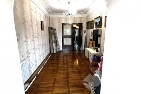 Продам 2-х кімнатну квартиру, ХТЗ, Пролетарская метро (Индустриальная), Код: 812201/1