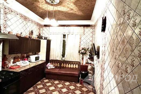 Продам 2-х кімнатну квартиру, ХТЗ, Пролетарская метро (Индустриальная), Код: 812201/1