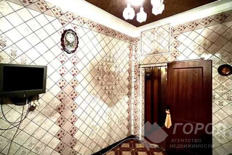 Продам 2-х кімнатну квартиру, ХТЗ, Пролетарская метро (Индустриальная), Код: 812201/1