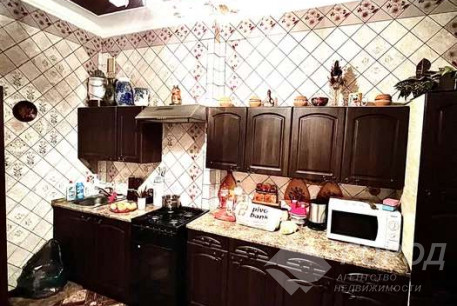 Продам 2-х кімнатну квартиру, ХТЗ, Пролетарская метро (Индустриальная), Код: 812201/1