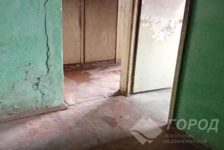 Продам 2-х кімнатну квартиру, Новые дома, Код: 812202/2