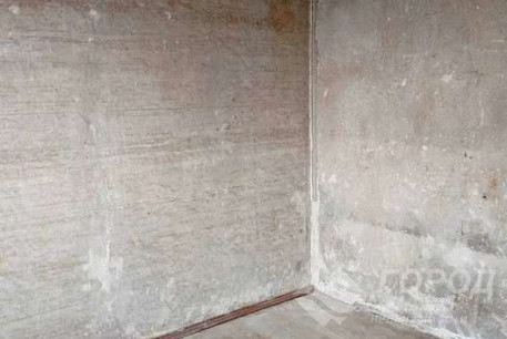 Продам 2-х кімнатну квартиру, Новые дома, Код: 812202/2