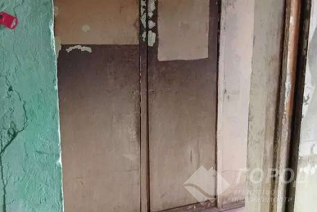 Продам 2-х кімнатну квартиру, Новые дома, Код: 812202/2