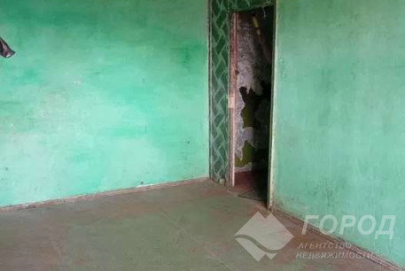 Продам 2-х кімнатну квартиру, Новые дома, Код: 812202/2