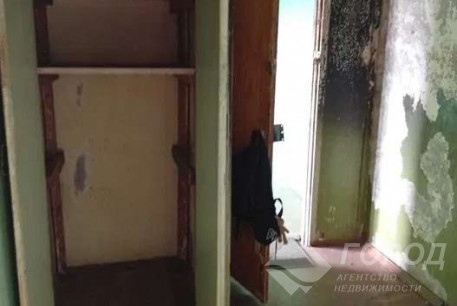 Продам 2-х кімнатну квартиру, Новые дома, Код: 812202/2