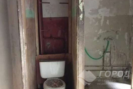 Продам 2-х кімнатну квартиру, Новые дома, Код: 812202/2