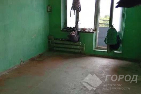 Продам 2-х кімнатну квартиру, Новые дома, Код: 812202/2