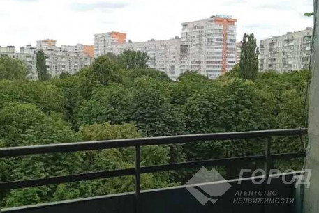 Продам 2-х кімнатну квартиру, Новые дома, Код: 812202/2