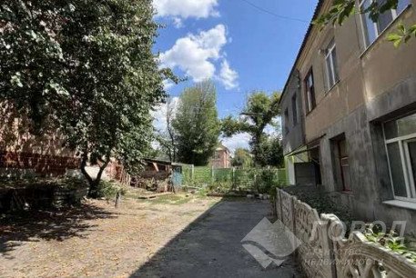 Продам 2-х кімнатну квартиру, Залютино, Код: 812203/1