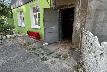 Продам 2-х кімнатну квартиру, Залютино, Код: 812203/1