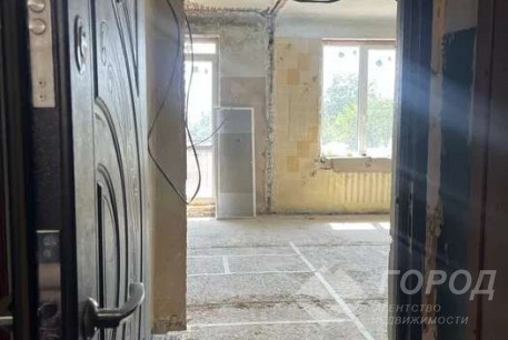 Продам 2-х кімнатну квартиру, Залютино, Код: 812203/1