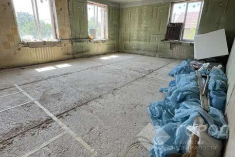 Продам 2-х кімнатну квартиру, Залютино, Код: 812203/1