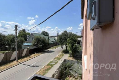 Продам 2-х кімнатну квартиру, Залютино, Код: 812203/1