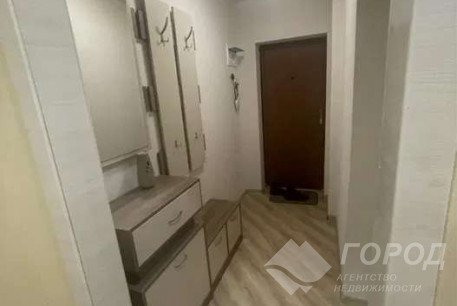 Продам 2-х кімнатну квартиру, Павлово поле, 23 Августа метро, Код: 812204/1