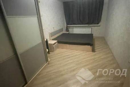 Продам 2-х кімнатну квартиру, Павлово поле, 23 Августа метро, Код: 812204/1