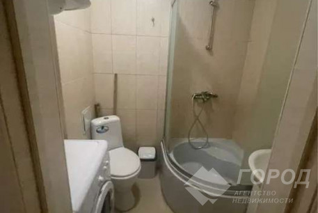 Продам 2-х кімнатну квартиру, Павлово поле, 23 Августа метро, Код: 812204/1