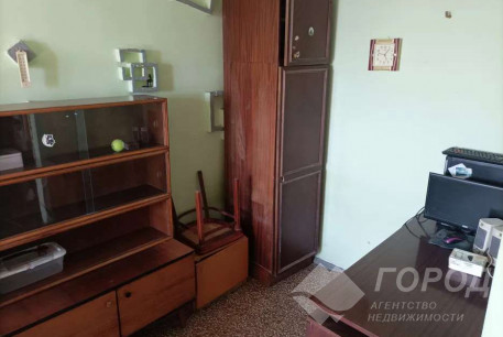 Сдам кімнату з підселенням, Одесская, Код: 812205/1