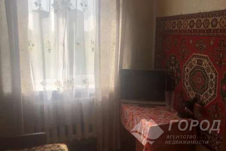 Сдам 2-х кімнатну квартиру, Гагарина проспект, Проспект Гагарина метро, Код: 812206/1