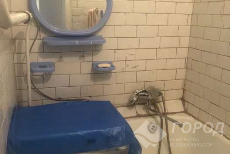 Сдам 2-х кімнатну квартиру, Гагарина проспект, Проспект Гагарина метро, Код: 812206/1