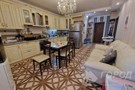 Продам 2-х кімнатну квартиру, Северная Салтовка, Код: 812209/1