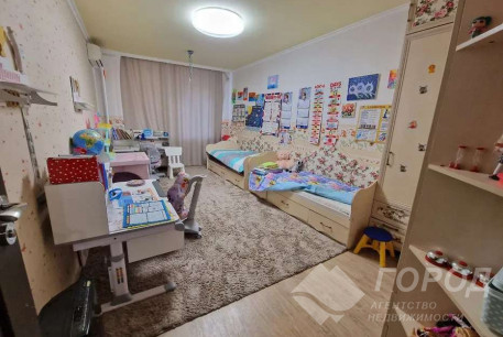 Продам 2-х кімнатну квартиру, Северная Салтовка, Код: 812209/1