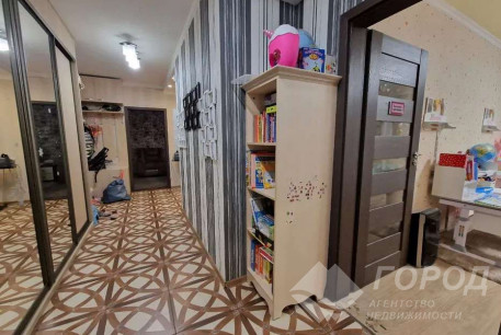 Продам 2-х кімнатну квартиру, Северная Салтовка, Код: 812209/1