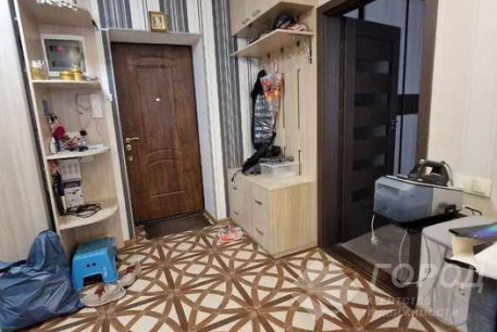 Продам 2-х кімнатну квартиру, Северная Салтовка, Код: 812209/1