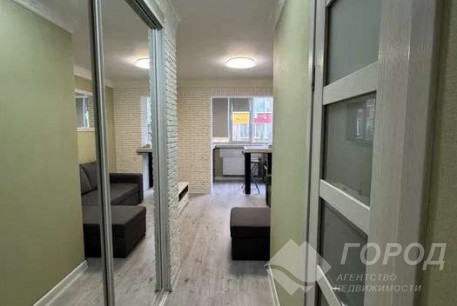 Продам гостинку, Салтовка, Академика Павлова метро, Код: 812211/1