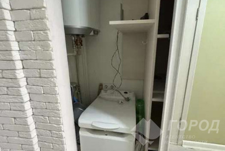 Продам гостинку, Салтовка, Академика Павлова метро, Код: 812211/1