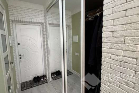 Продам гостинку, Салтовка, Академика Павлова метро, Код: 812211/1