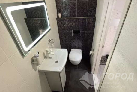 Продам гостинку, Салтовка, Академика Павлова метро, Код: 812211/1