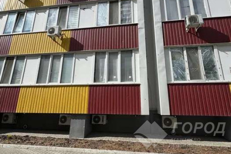 Продам гостинку, Салтовка, Академика Павлова метро, Код: 812211/1