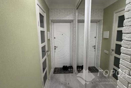 Продам гостинку, Салтовка, Академика Павлова метро, Код: 812211/1