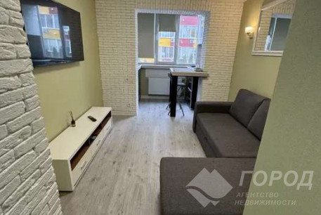 Продам гостинку, Салтовка, Академика Павлова метро, Код: 812211/1