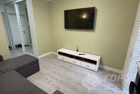 Продам гостинку, Салтовка, Академика Павлова метро, Код: 812211/1