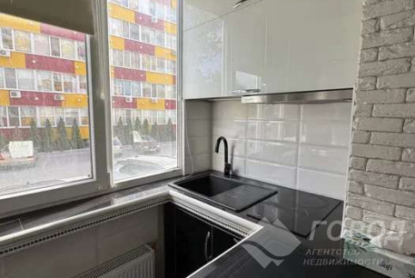 Продам гостинку, Салтовка, Академика Павлова метро, Код: 812211/1