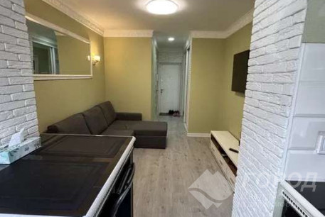 Продам гостинку, Салтовка, Академика Павлова метро, Код: 812211/1