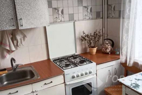 Сдам 2-х кімнатну квартиру, Салтовка, Код: 812212/1