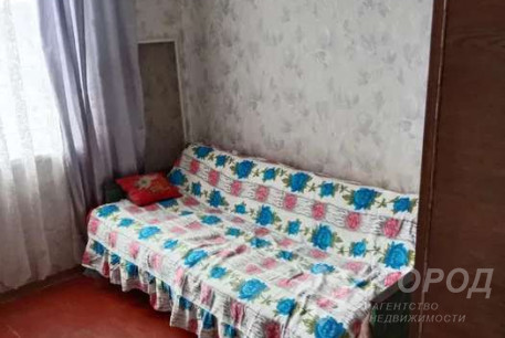 Сдам 2-х кімнатну квартиру, Салтовка, Код: 812212/1