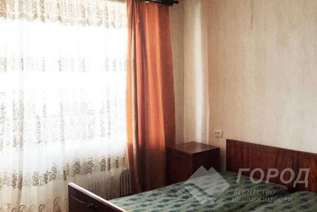 Сдам 2-х кімнатну квартиру, Гагарина проспект, Код: 812213/1