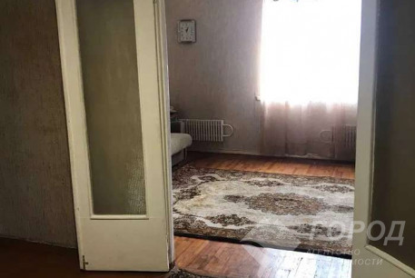 Сдам 2-х кімнатну квартиру, Гагарина проспект, Код: 812213/1