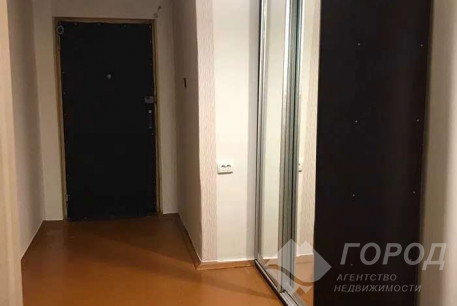 Сдам 2-х кімнатну квартиру, Гагарина проспект, Код: 812213/1