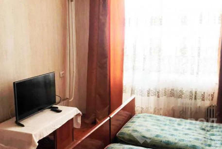 Сдам 2-х кімнатну квартиру, Гагарина проспект, Код: 812213/1