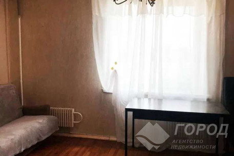 Сдам 2-х кімнатну квартиру, Гагарина проспект, Код: 812213/1