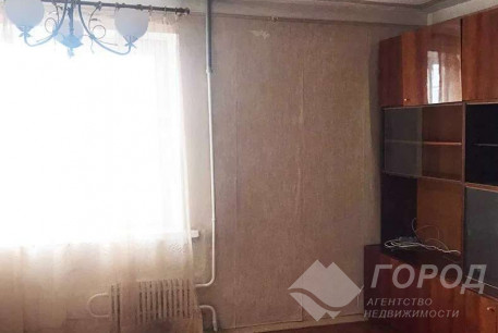 Сдам 2-х кімнатну квартиру, Гагарина проспект, Код: 812213/1