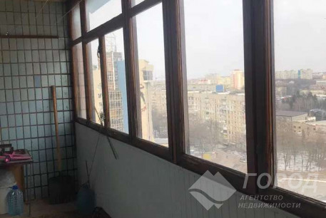 Сдам 2-х кімнатну квартиру, Гагарина проспект, Код: 812213/1